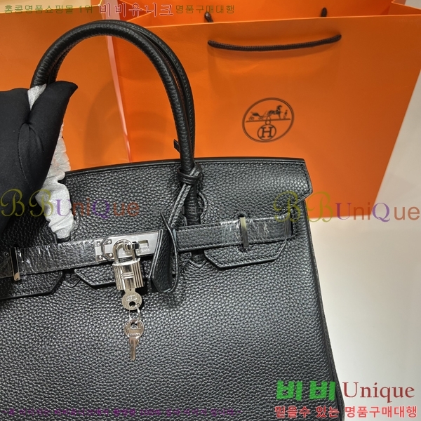 #�����޽� ��Ų�� 30 ������� 95HE916618-4