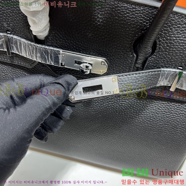 #�����޽� ��Ų�� 30 ������� 95HE916618-4