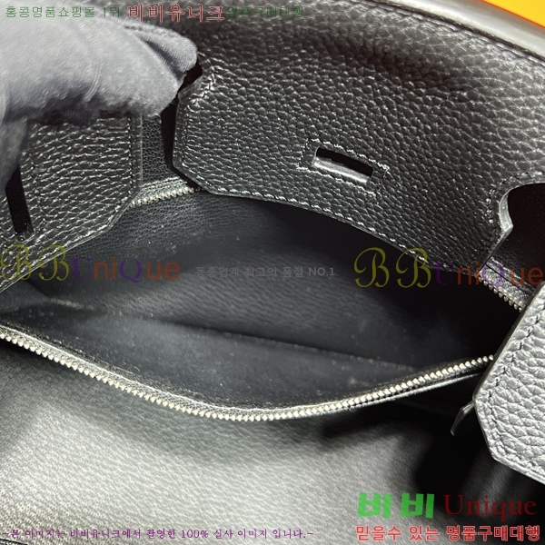 #�����޽� ��Ų�� 30 ������� 95HE916618-4