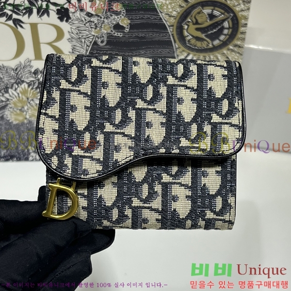30�� ����ǰ ��� ������ 5001335-1