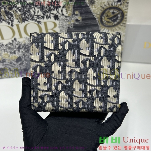 30�� ����ǰ ��� ������ 5001335-1