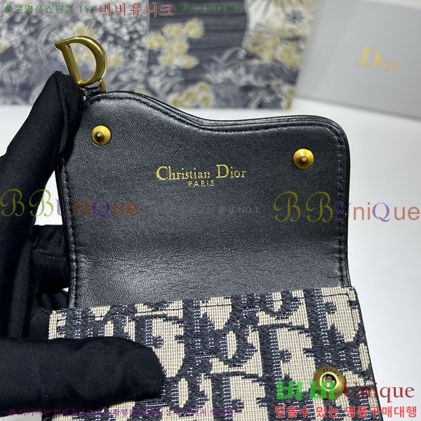30�� ����ǰ ��� ������ 5001335-1