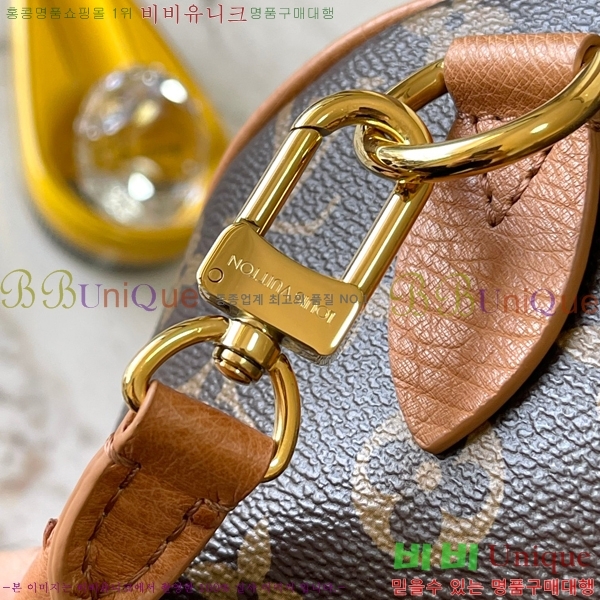 #���̺��� ���ǵ� ����Ʈ 30 M87212-501
