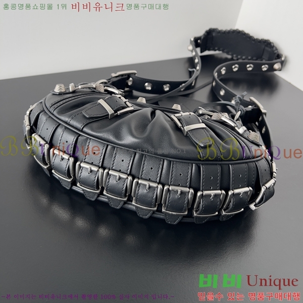 #�߷��þư� LE CAGOLE �� ī�� Xs ����� 6713091-13