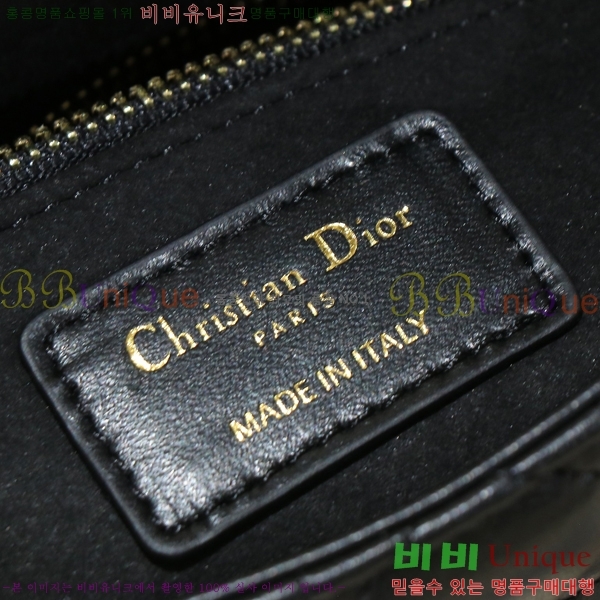 #��� NEW ���̵�� �̴� 24D188005-604 ������- 750�����롽