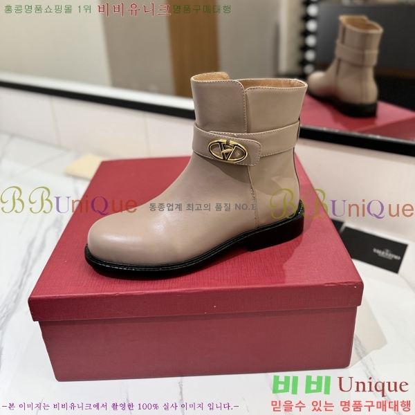 �߷�Ƽ�� ���̷ΰ� ��Ŀ ��Ŭ ���� 43VT2492419-4
