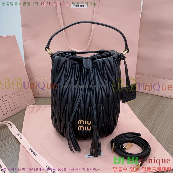 #�̿�̿� ���׶�� ��Ŷ�� 5BE084-1000
