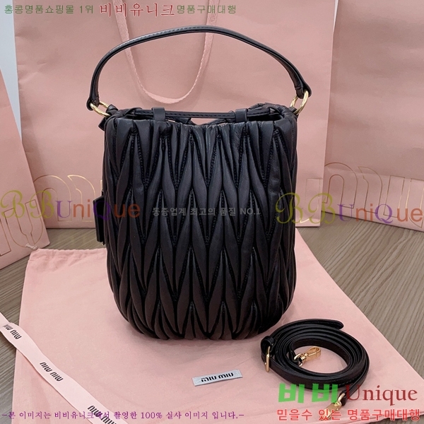 #�̿�̿� ���׶�� ��Ŷ�� 5BE084-1000