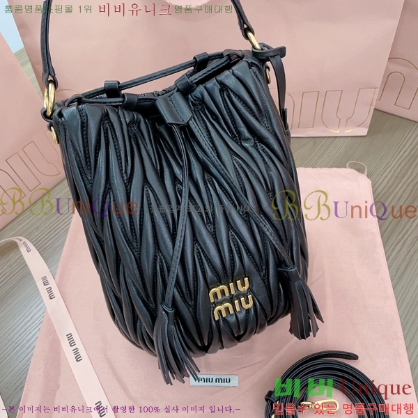 #�̿�̿� ���׶�� ��Ŷ�� 5BE084-1000