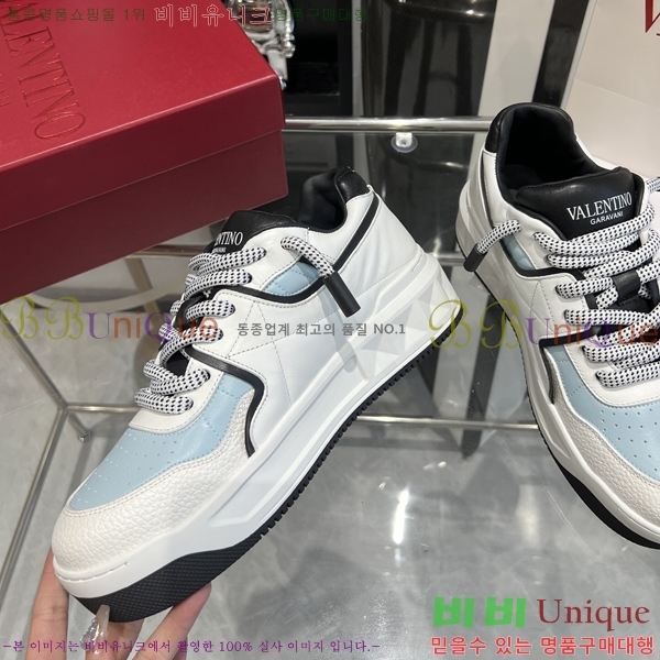 �߷�Ƽ�� ONE STUD XL ����Ŀ�� 35VA2412201-1 ��5cm