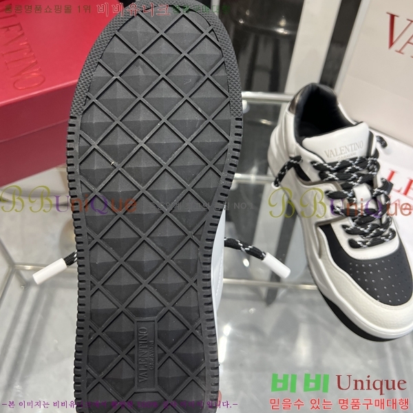 �߷�Ƽ�� ONE STUD XL ����Ŀ�� 35VA2412201-2 ��5cm