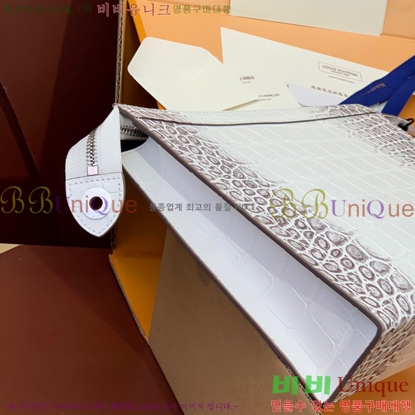 #���̺��� Ŭ��ġ�� N41696-51