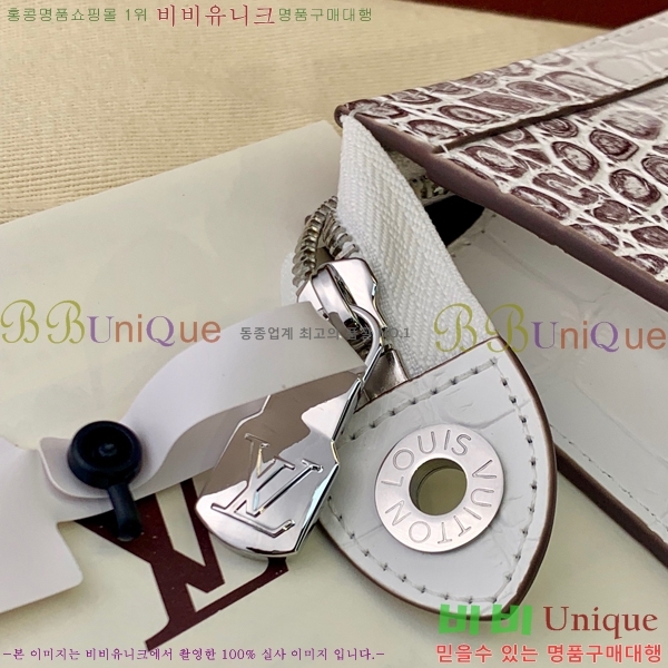 #���̺��� Ŭ��ġ�� N41696-51