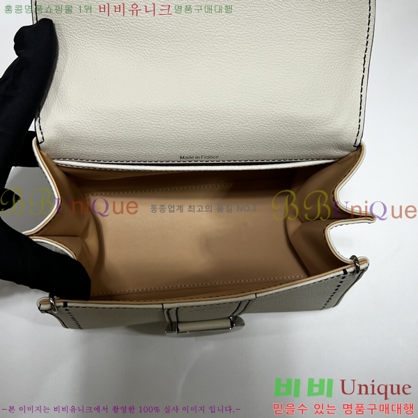 #���� �긮�ӹ� �̴� DV0020-1134