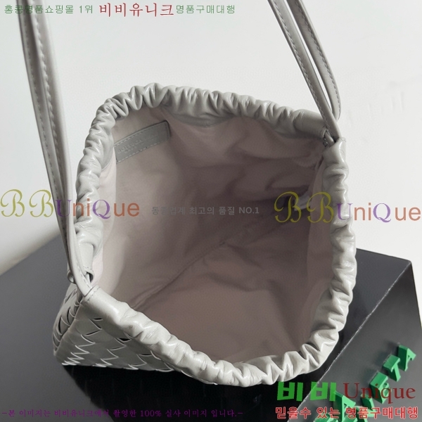 #���װ�����Ÿ �̵�� ����Ʈ�� 796728-104