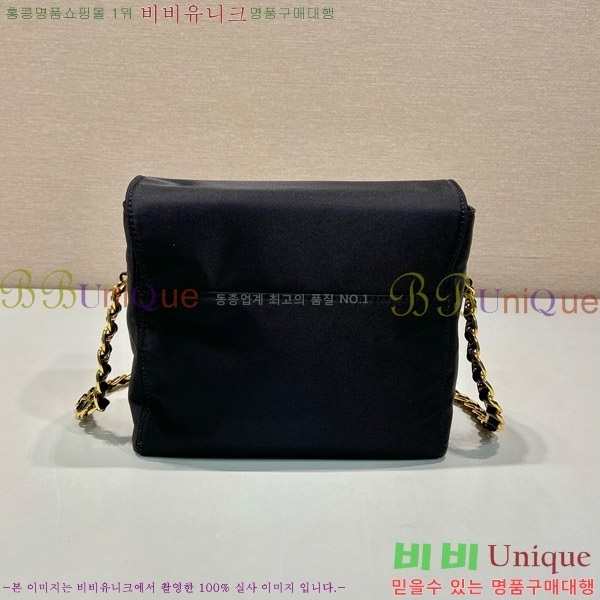 #����� ���Ϸ� �̴� ����� 1BD648-101