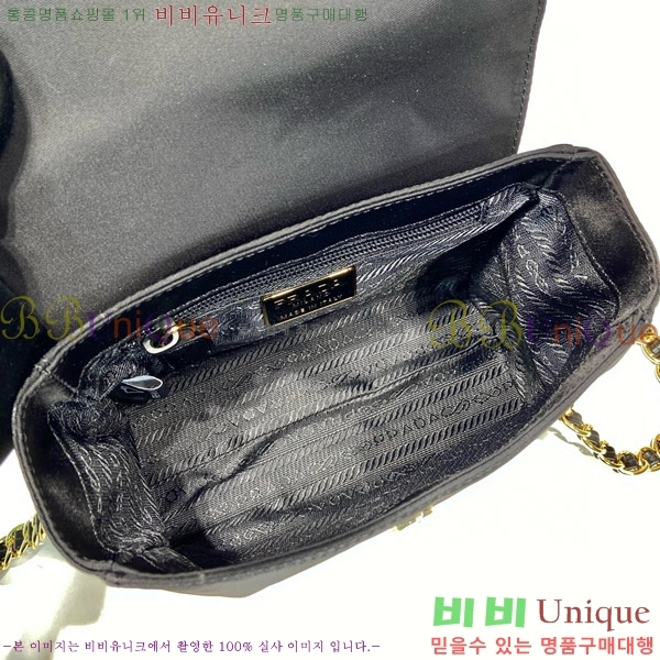 #����� ���Ϸ� �̴� ����� 1BD648-101