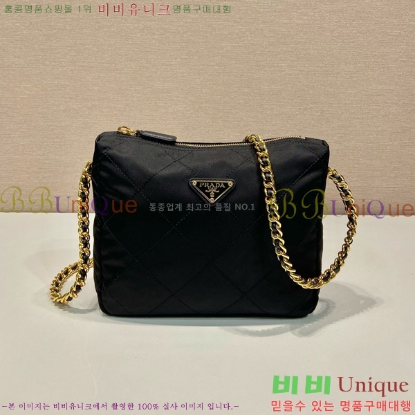 #����� ���Ϸ� ����� 1BD646-101