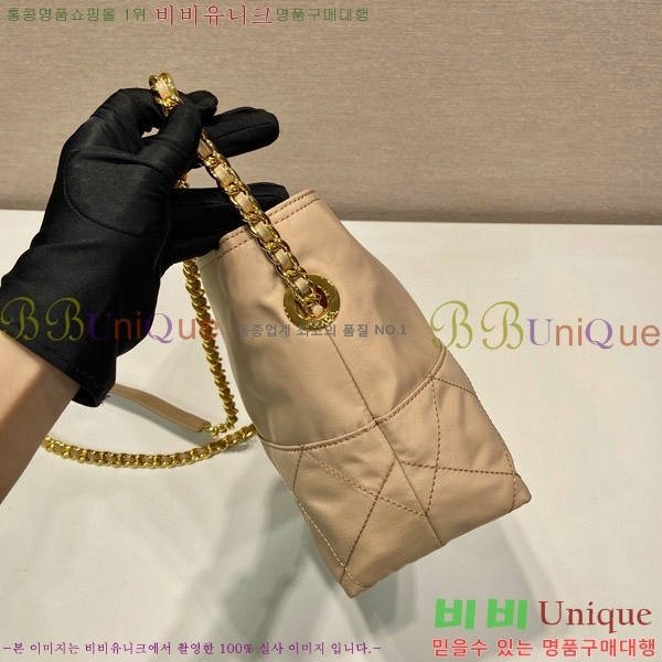 #����� ����� 1BD645-101