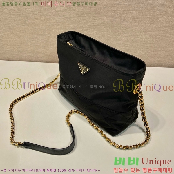 #����� ����� 1BD645-102