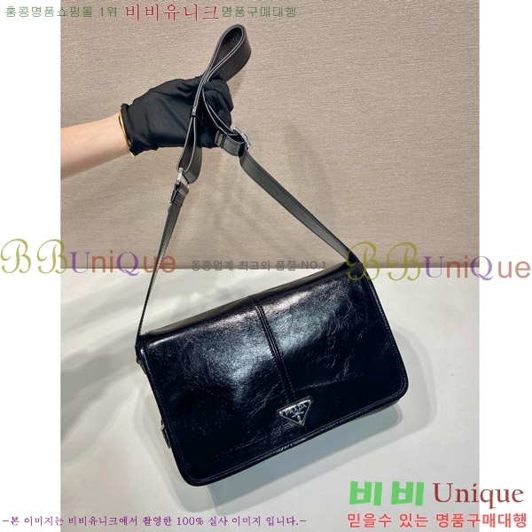 #����� �ﰢ �ΰ� ī����Ų ����� 2VD073-102������-395�����롽