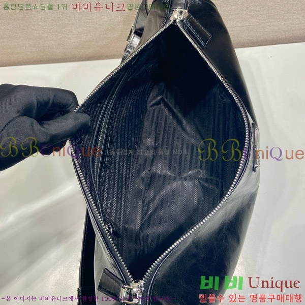 #����� ���� ����� 2VH187-101