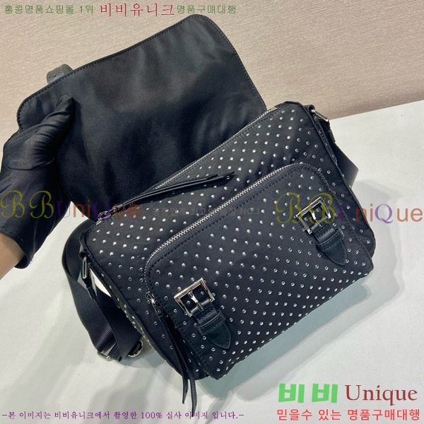 #����� �����Ϸ� ����� 1BD382-101