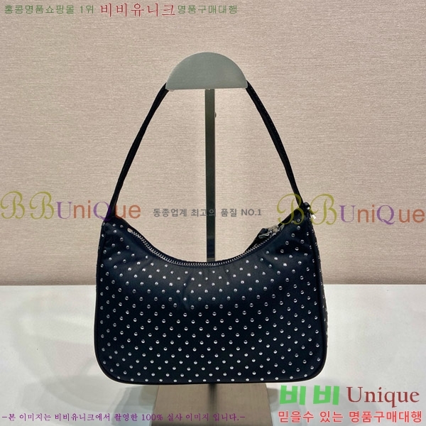 #����� ���͵� �����Ϸ� ȣ���� 1NE515-700