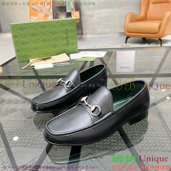 ���� ���� ���屸�� GG2000215