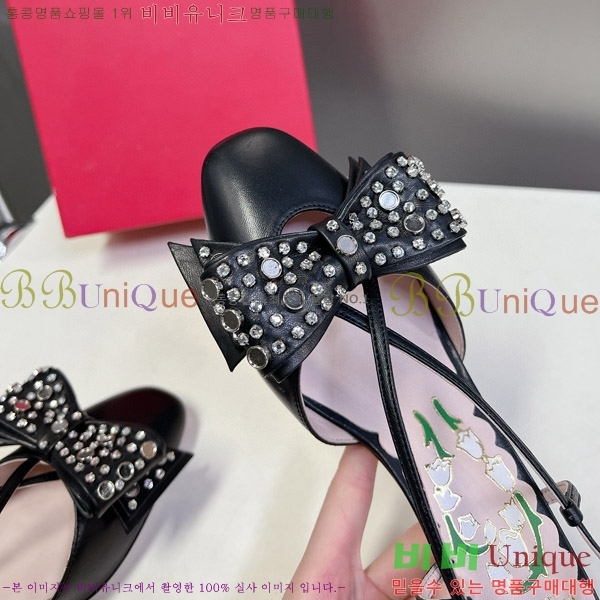 �߷�Ƽ�� ����/������ VA2411155 �� 3.5CM