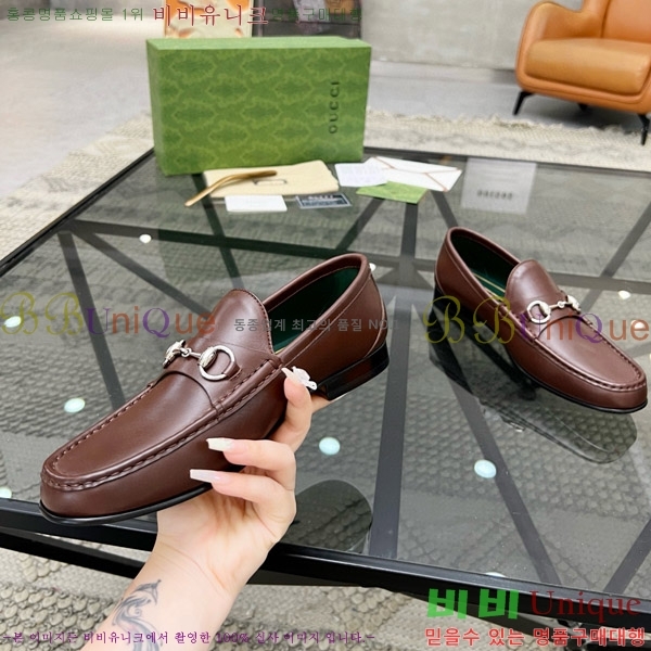 ���� ���� ���屸�� GG2000215-2