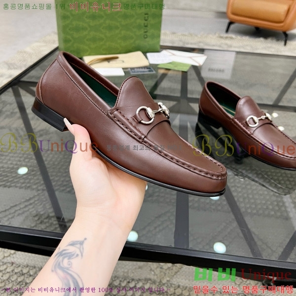 ���� ���� ���屸�� GG2000215-2