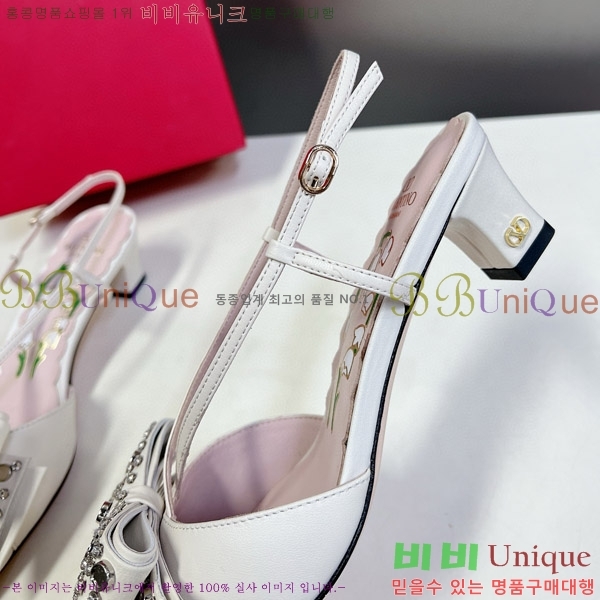 �߷�Ƽ�� ����/������ VA2411155-1 �� 3.5CM