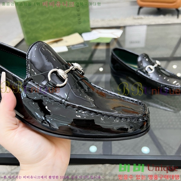 ���� ���� ���屸�� GG2000215-1