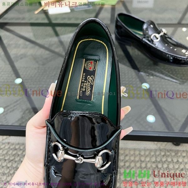���� ���� ���屸�� GG2000215-1
