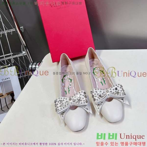 �߷�Ƽ�� ������ VA2411156-2 �� 3.5CM