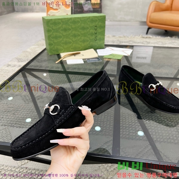 ���� ���� ���屸�� GG2000215-4