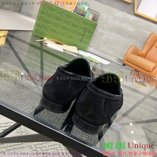 ���� ���� ���屸�� GG2000215-4