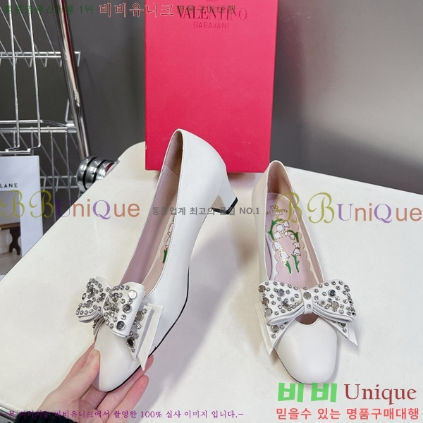 �߷�Ƽ�� ������ VA2411156-2 �� 3.5CM