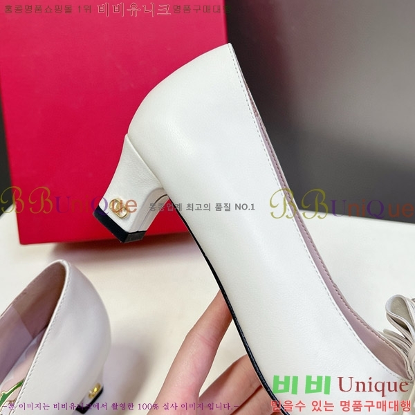 �߷�Ƽ�� ������ VA2411156-2 �� 3.5CM