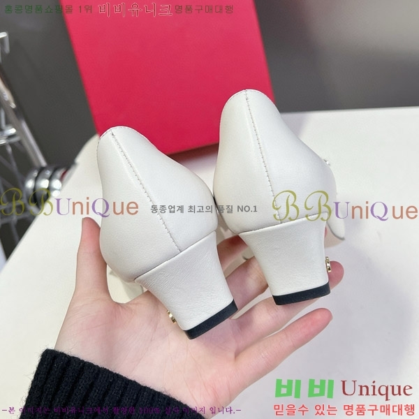 �߷�Ƽ�� ������ VA2411156-2 �� 3.5CM