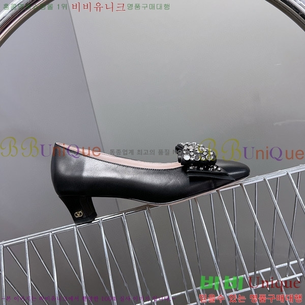 �߷�Ƽ�� ������ VA2411156-1 �� 3.5CM