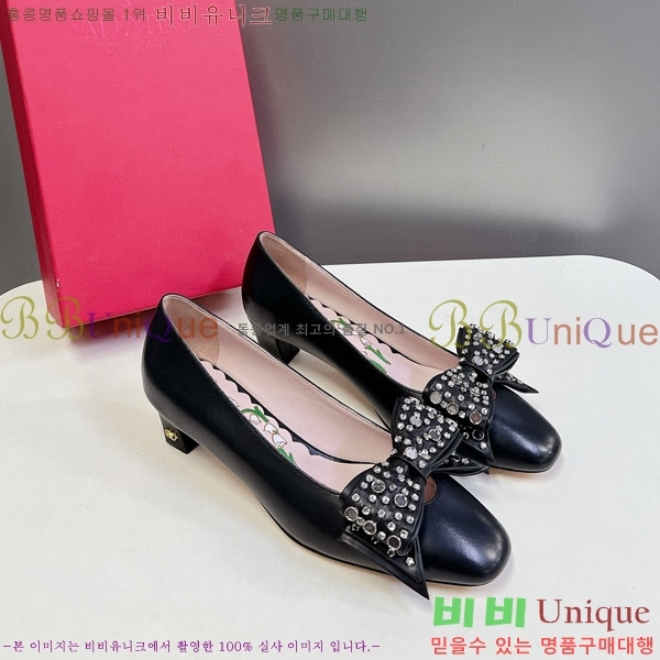 �߷�Ƽ�� ������ VA2411156-1 �� 3.5CM