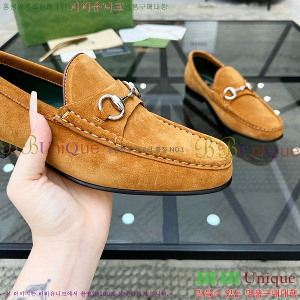 ���� ���� ���屸�� GG2000215-3