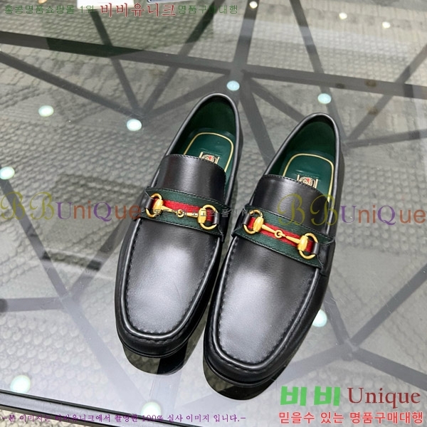 ���� ���� ���屸�� GG2000215-5