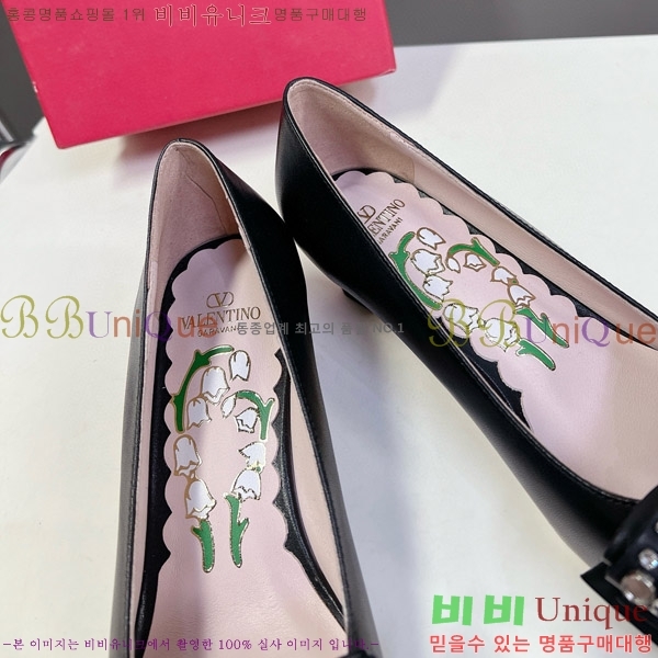 �߷�Ƽ�� ������ VA2411156-1 �� 3.5CM