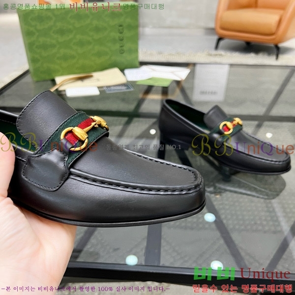 ���� ���� ���屸�� GG2000215-5