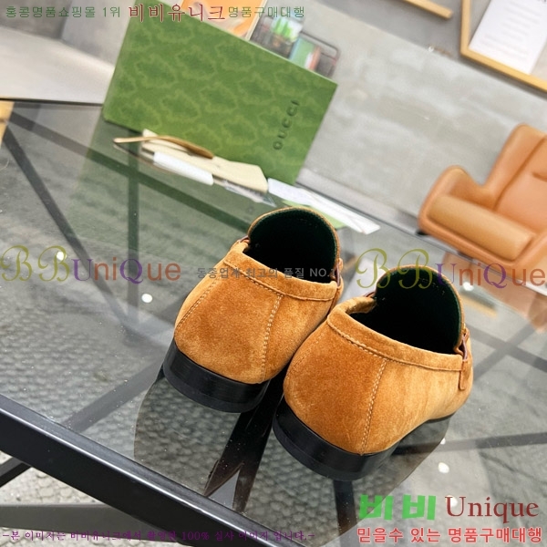 ���� ���� ���屸�� GG2000215-6
