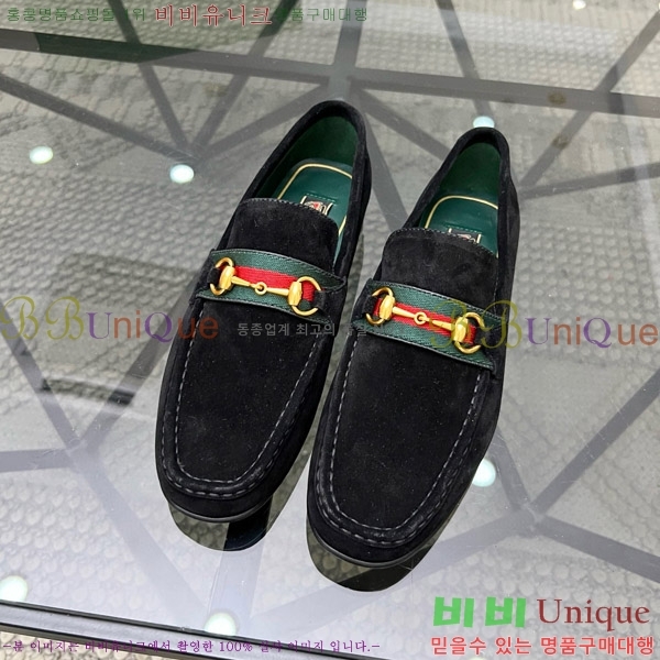 ���� ���� ���屸�� GG2000215-7