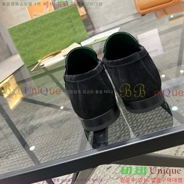 ���� ���� ���屸�� GG2000215-7